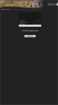 Mobile Screenshot of paiporta.qualitynet.es